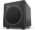 Mackie CR8SBT