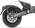 Ausom L2 Max