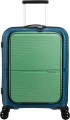 American Tourister Airconic 34