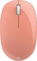 Incase Bluetooth Mouse