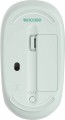 Incase Bluetooth Mouse
