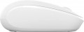 Incase Bluetooth Mouse