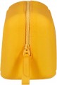 American Tourister Urban Groove Washbag Pop