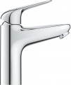 Grohe Swift M 24326001