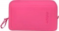 American Tourister Urban Groove Washbag Pop