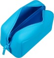 American Tourister Urban Groove Washbag