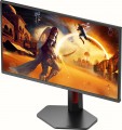 AOC Q25G4SR