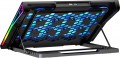 GamePro CP1140
