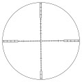 Vector Optics VictOptics ZOD 1-4x20