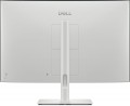 Dell S3225QC