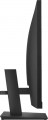 HP 327ph