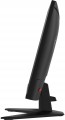 MSI MAG 274QF X24
