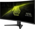 MSI MAG 346CQ