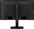 Philips 24B2U3301