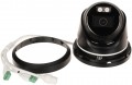 Hikvision DS-2CD2347G3-LIS2UY/SL 2.8 mm