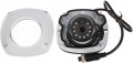 Autone ATE-CAM-IPC925
