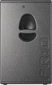 HK Audio Premium PR:O 112 FD2