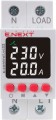 E.NEXT e.control.vc32