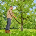 GARDENA EasyCut L 12031-20