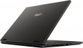 MSI Venture 14 AI A1MG