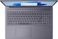 Lenovo IdeaPad Slim 3 16ARP10
