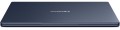Lenovo IdeaPad Slim 5 14IRH10