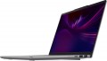 Lenovo IdeaPad Slim 5 14IRH10