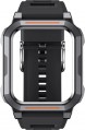 Havit HV-M9040S