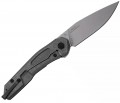 Zero Tolerance 0545