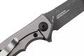 Zero Tolerance 0450CFDAMS