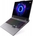 Lenovo LOQ 15IRX10