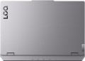 Lenovo LOQ 15IRX10