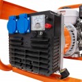 Ruris R-Power GE 2500