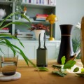 Fiskars 1075314
