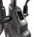 FitLogic E15