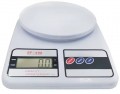 Voltronic Power SF-400