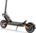 JOYOR S5 Pro