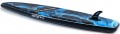 Thunder Bluet 365