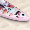 Thunder Rosea 365