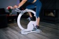 FitLogic B89 CircleBike