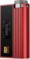iBasso Nunchaku