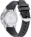 Citizen Promaster NB6021-17E