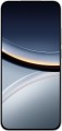 Poco F7