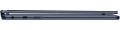 Lenovo Yoga 9 2-in-1 14ILL10
