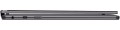 Lenovo Yoga 9 2-in-1 14ILL10