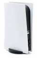 Dendy Game Station GS5