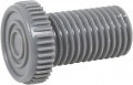 Bo-Camp Premium 1404402