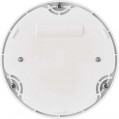 EMOS P56000S