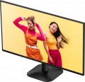 AOC Q27B35S3