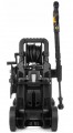 DeWALT DXPW001DTS